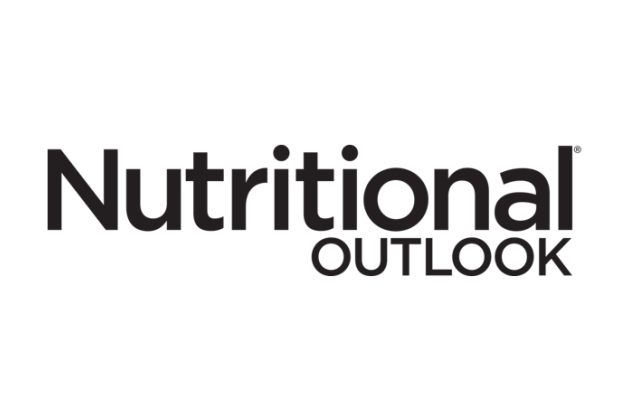Nutritional Outlook