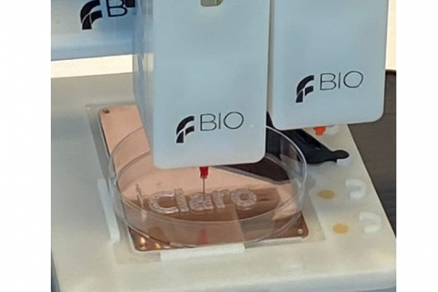 Claro bioprintable gels for extrusion-based bioprinting 1.png